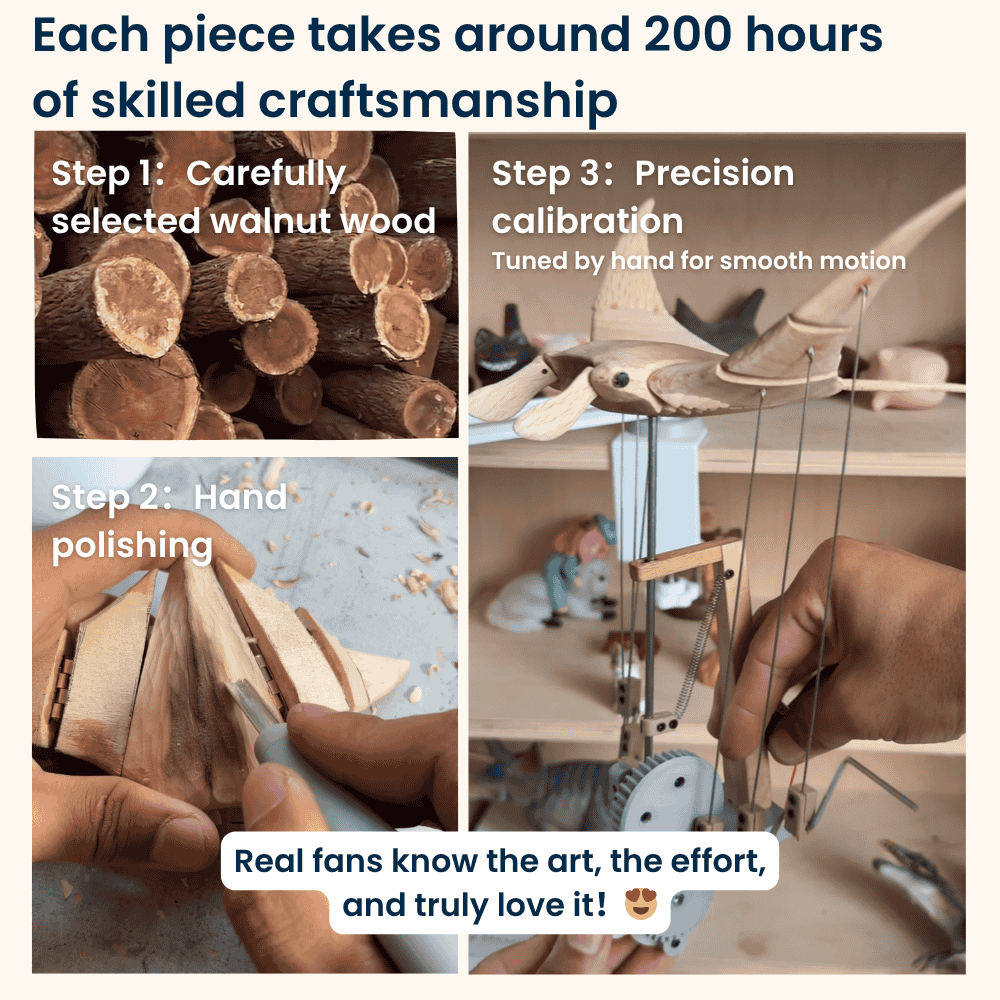 Manta Rey Anti Stress